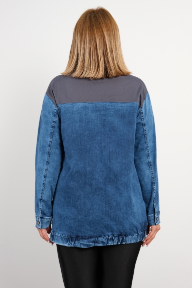 wholesale big size womens clothing turkey