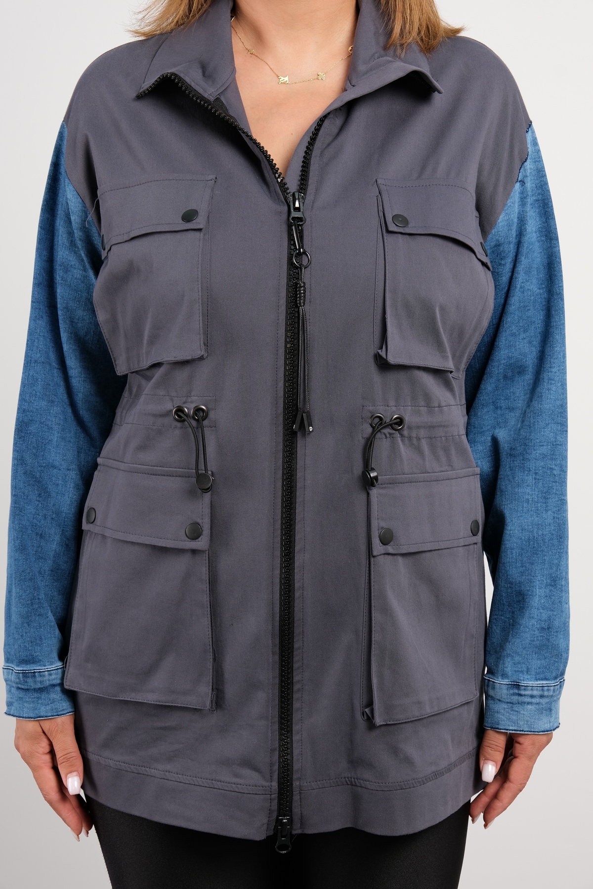 wholesale plus size womens clothing turkey