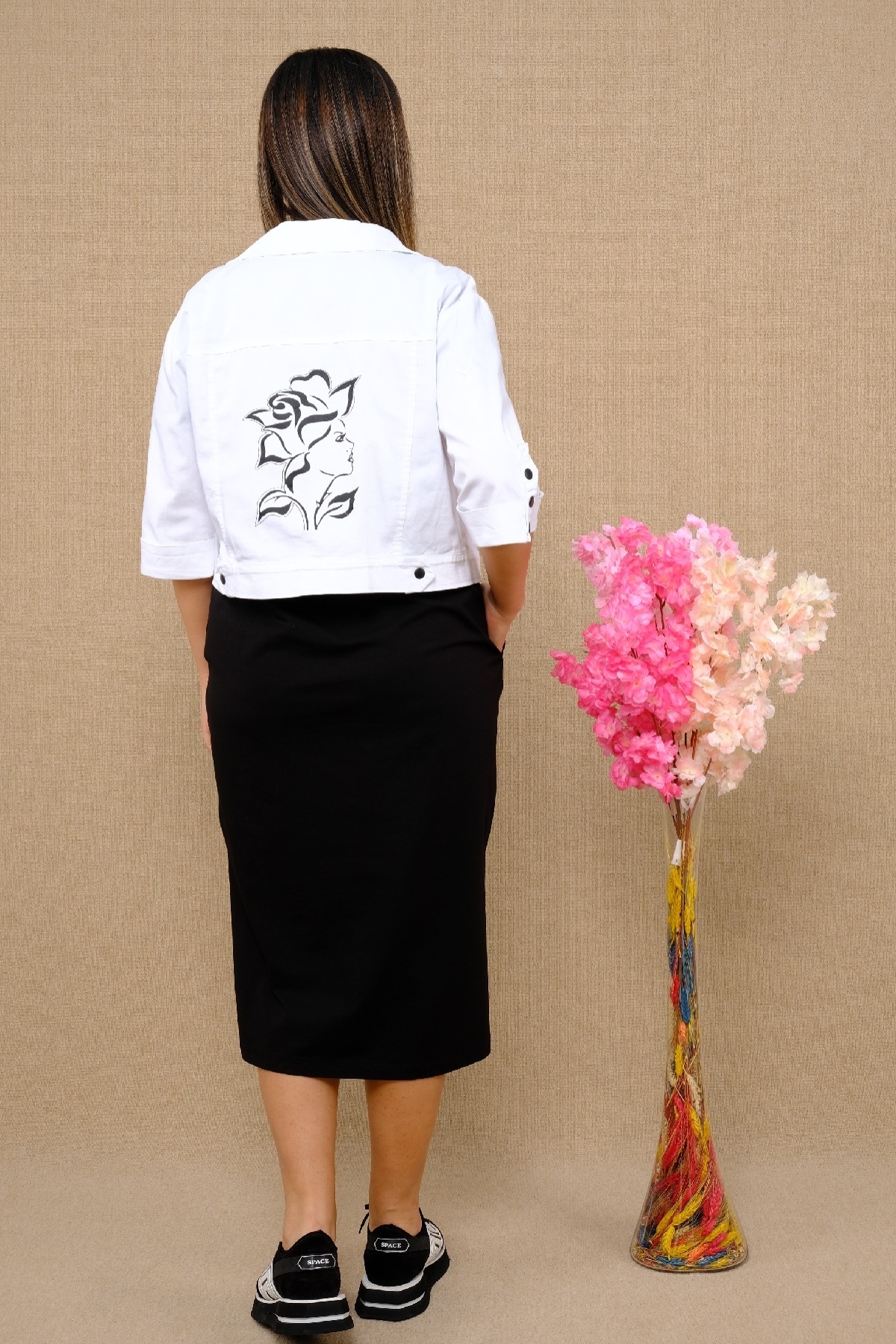 wholesale plus size womens clothing turkey