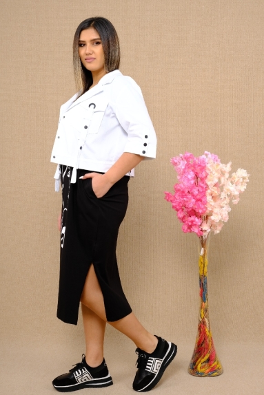wholesale big size womens clothing turkey