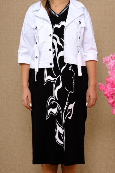 wholesale big size womens clothing turkey