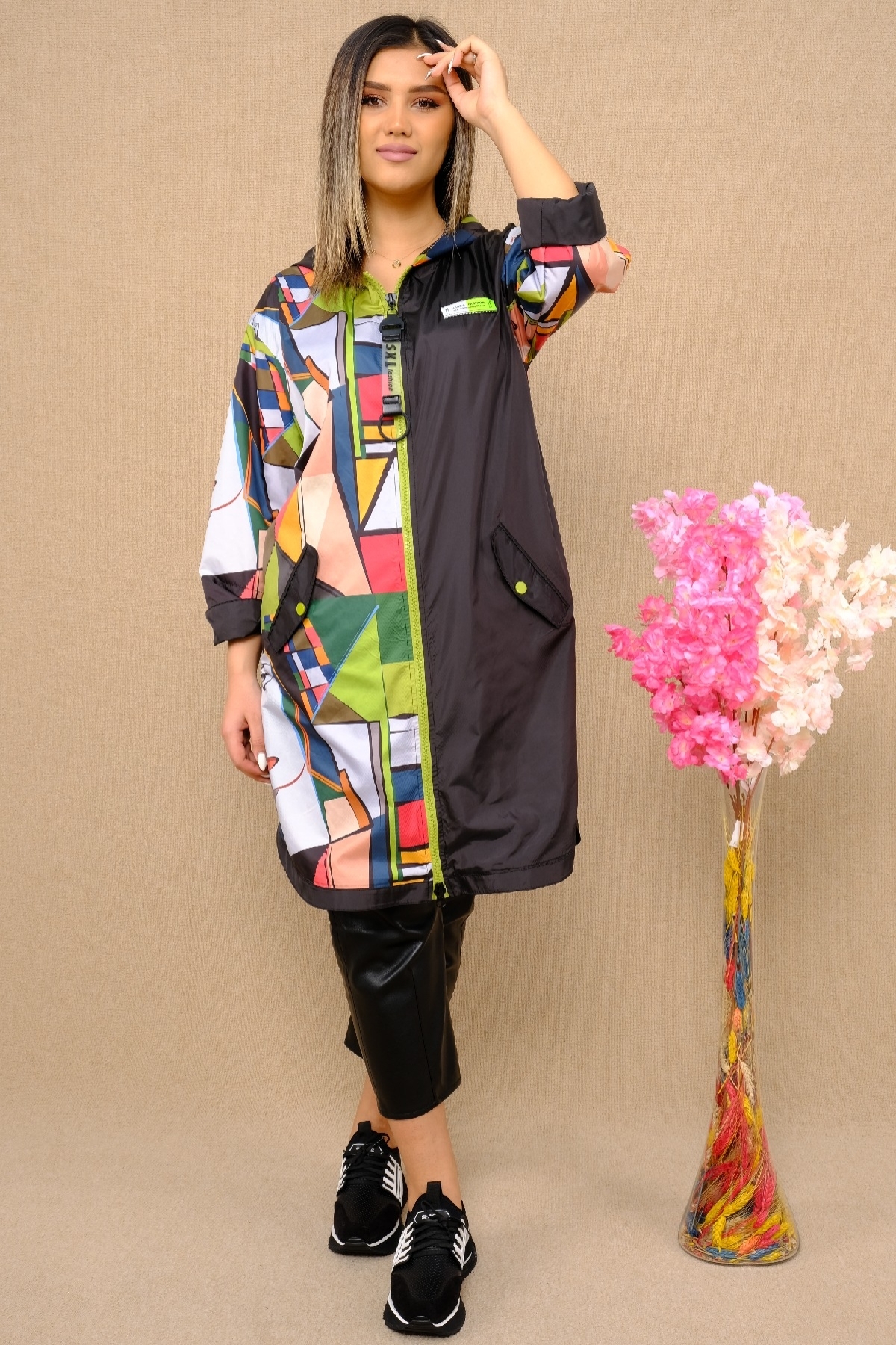 wholesale plus size womens clothing turkey