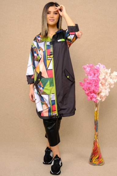 wholesale big size womens clothing turkey