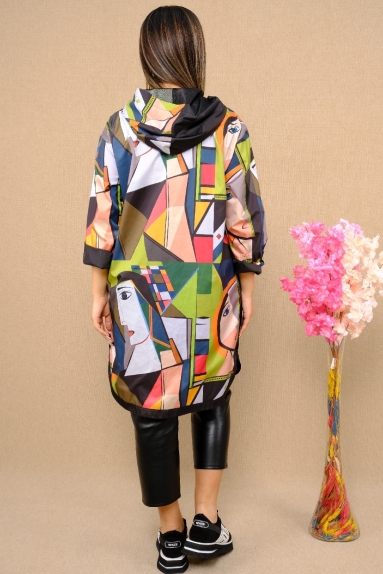 wholesale big size womens clothing turkey