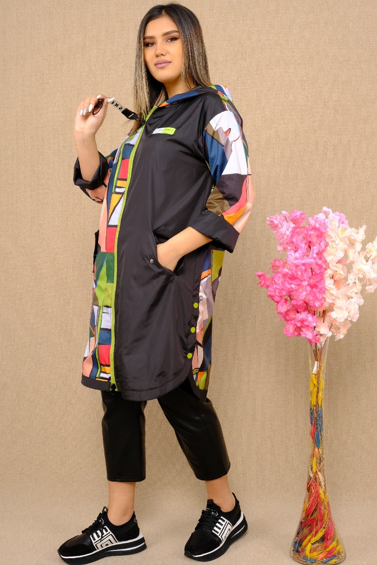 wholesale plus size womens clothing turkey