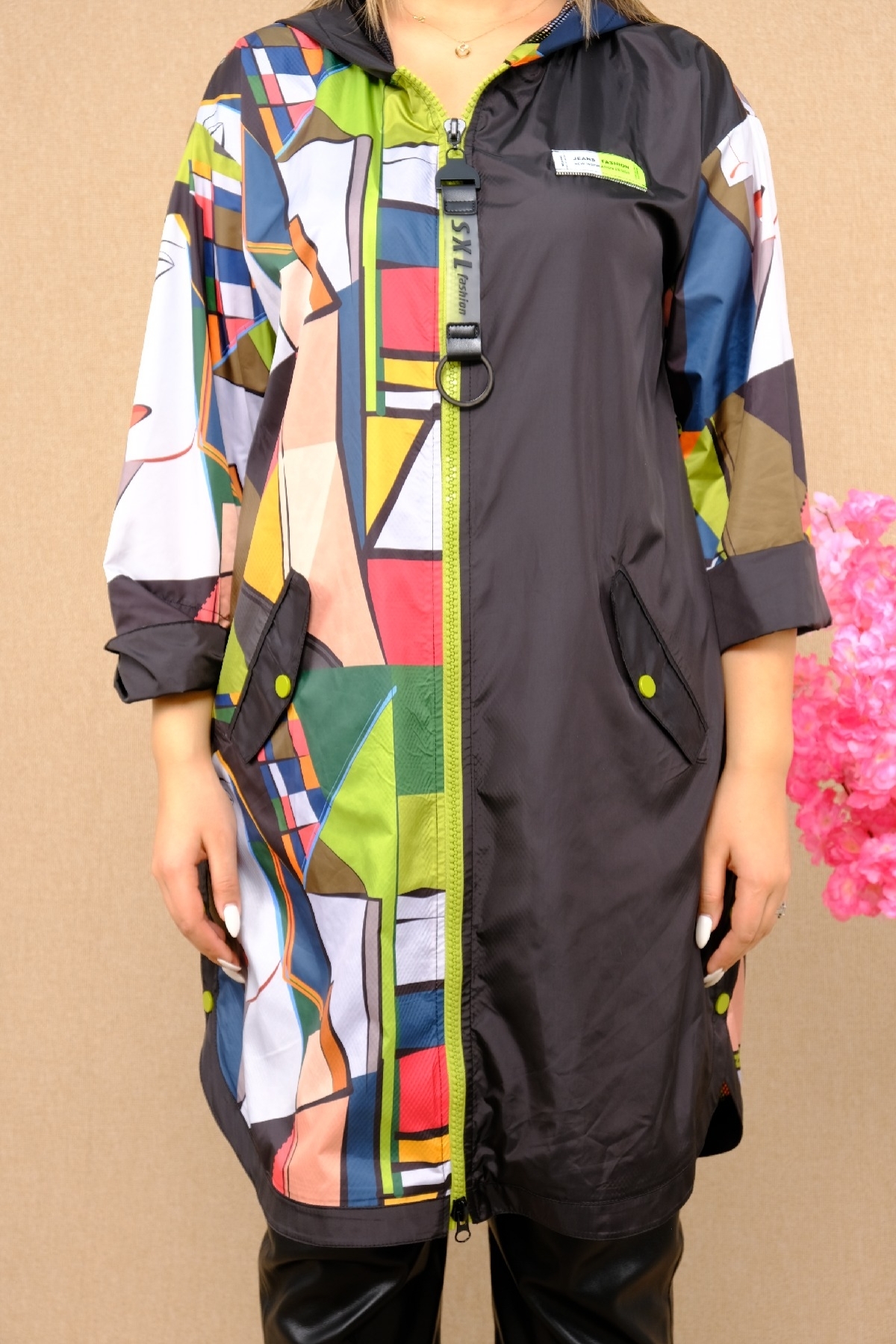 wholesale plus size womens clothing turkey