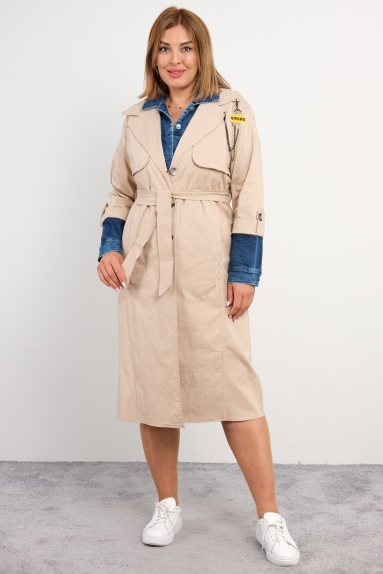 wholesale big size womens clothing turkey