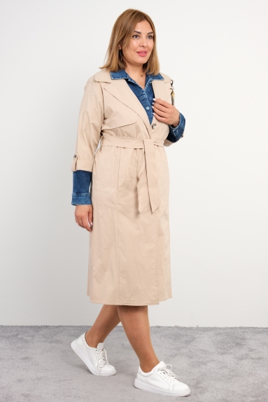 wholesale big size womens clothing turkey