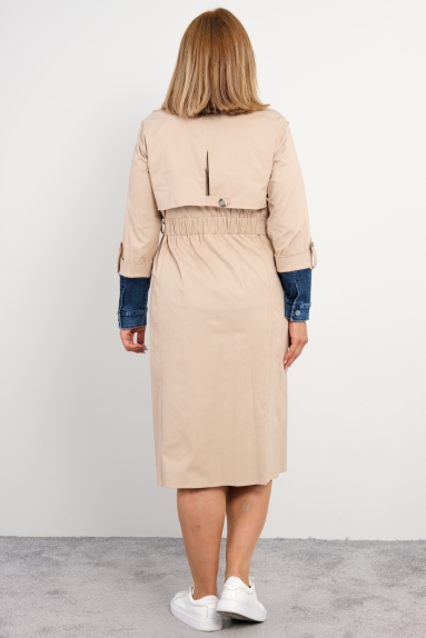 wholesale big size womens clothing turkey