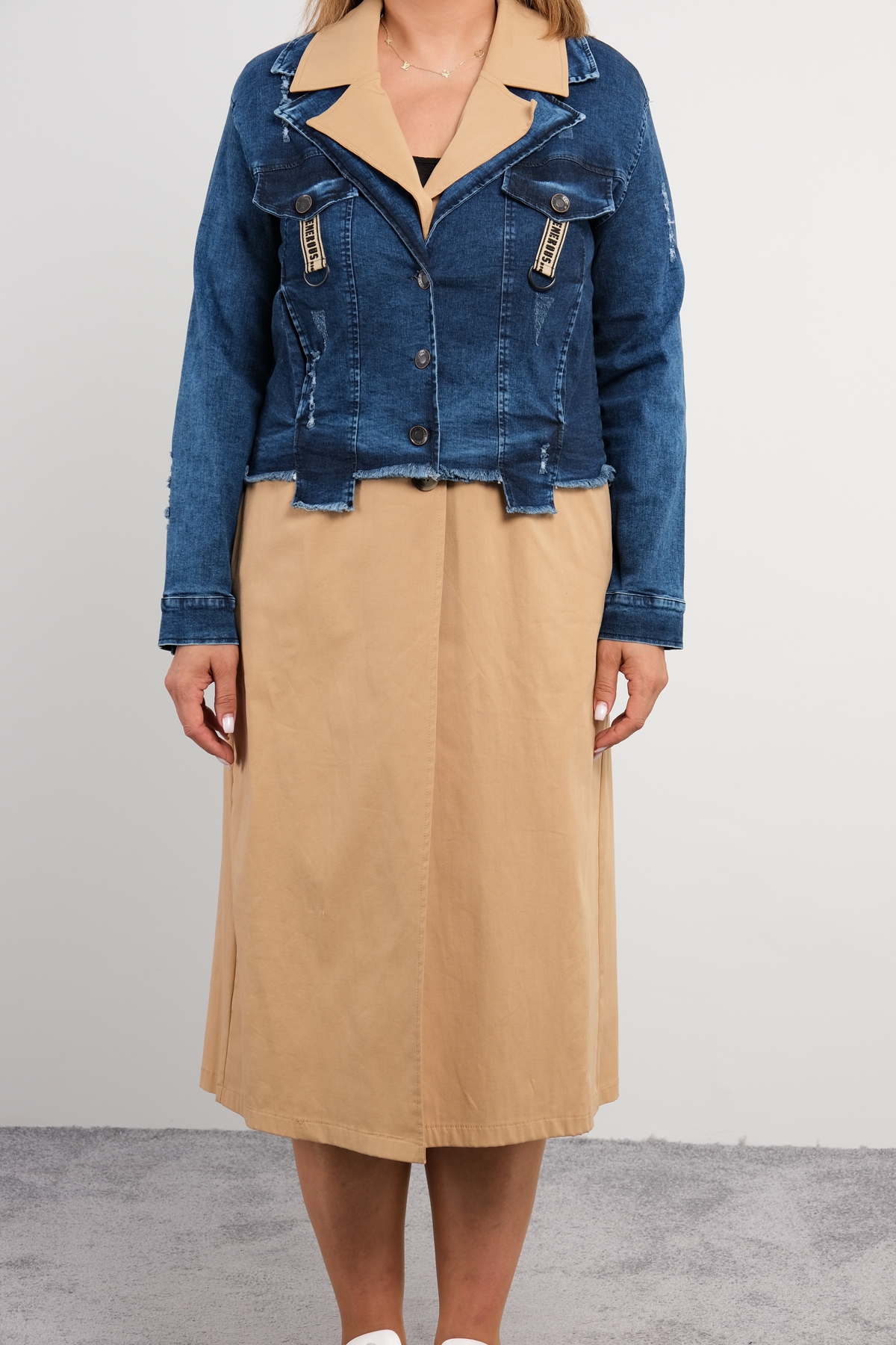 wholesale plus size womens clothing turkey