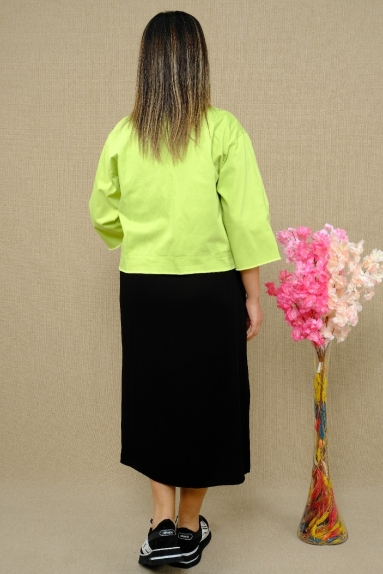 wholesale big size womens clothing turkey