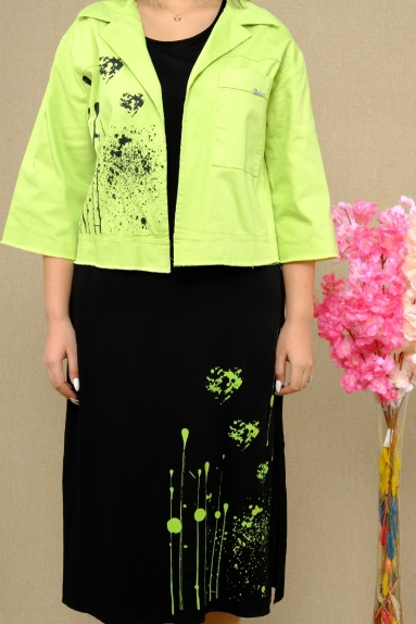 wholesale big size womens clothing turkey