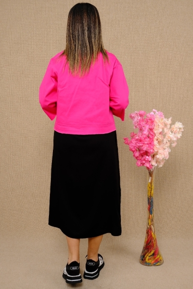 wholesale big size womens clothing turkey