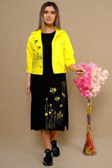 wholesale big size womens clothing turkey