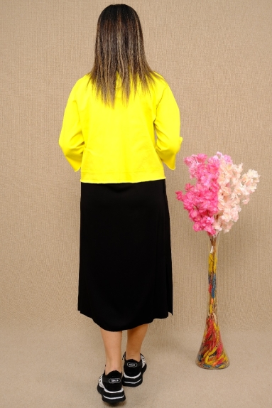 wholesale big size womens clothing turkey