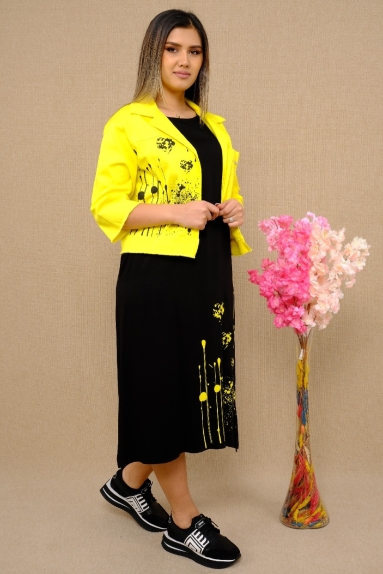 wholesale big size womens clothing turkey