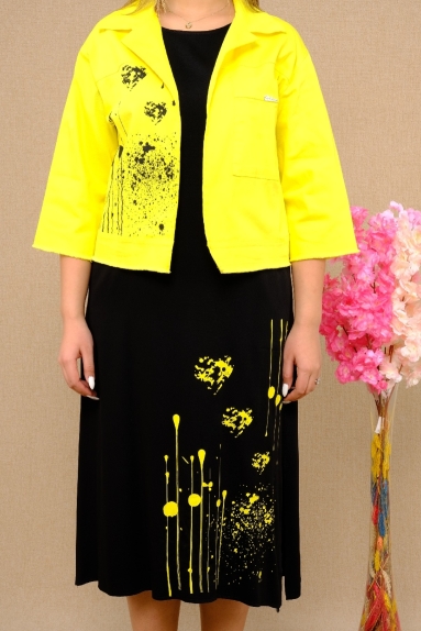 wholesale big size womens clothing turkey