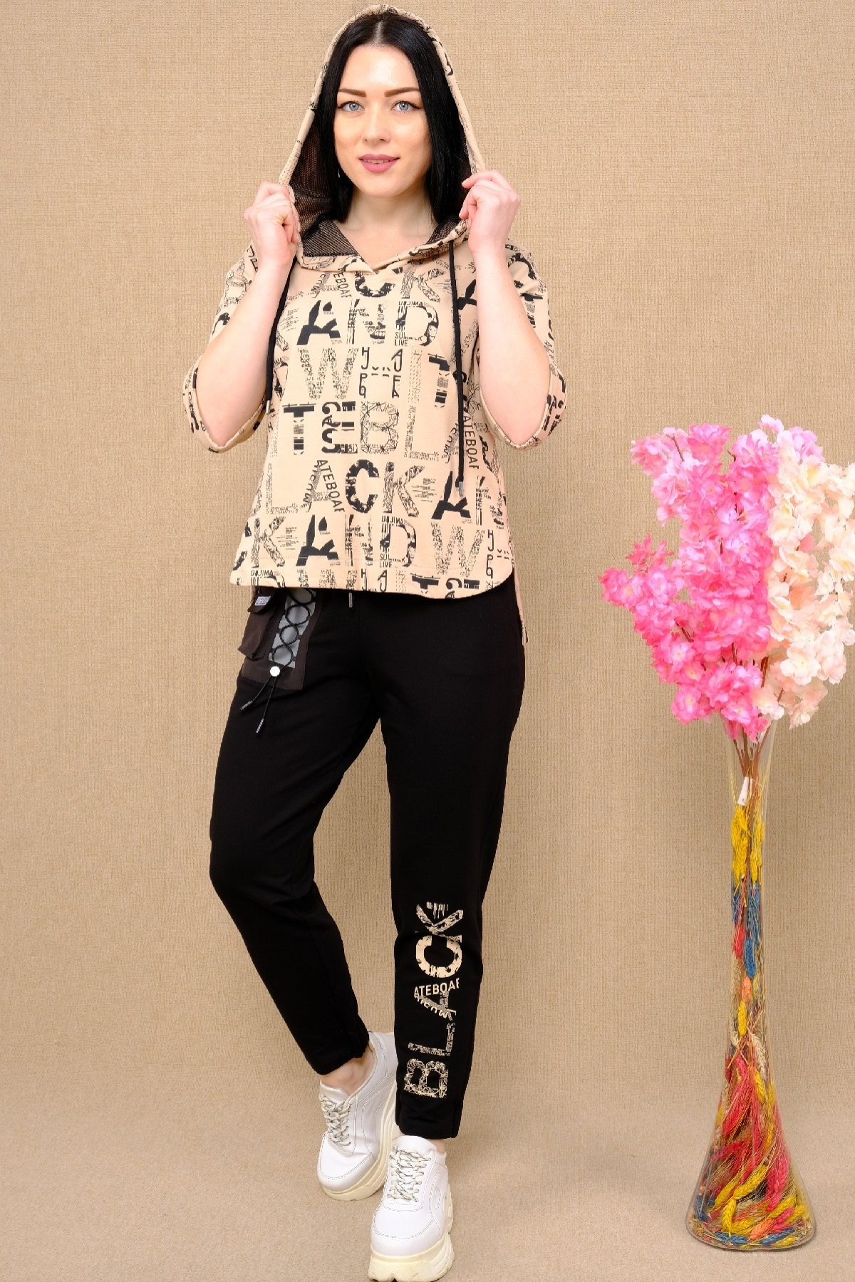 wholesale plus size womens clothing turkey