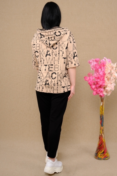 wholesale big size womens clothing turkey