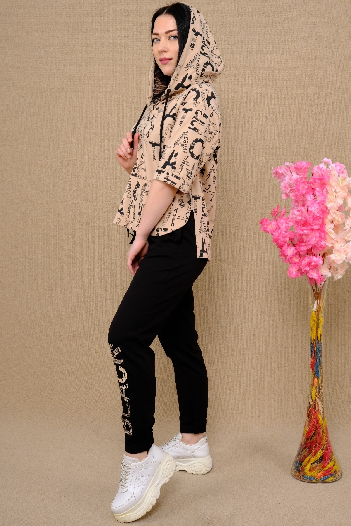 wholesale plus size womens clothing turkey