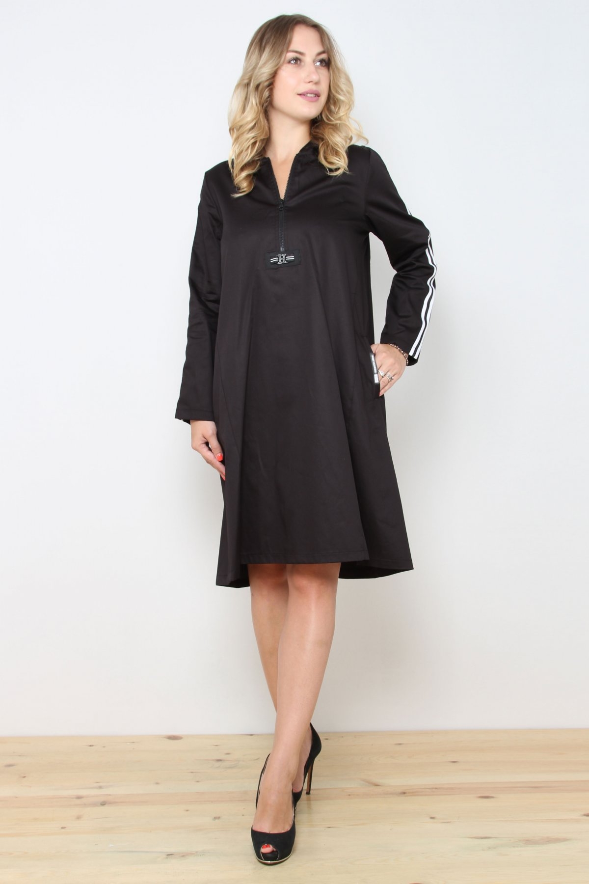 wholesale plus size womens clothing turkey