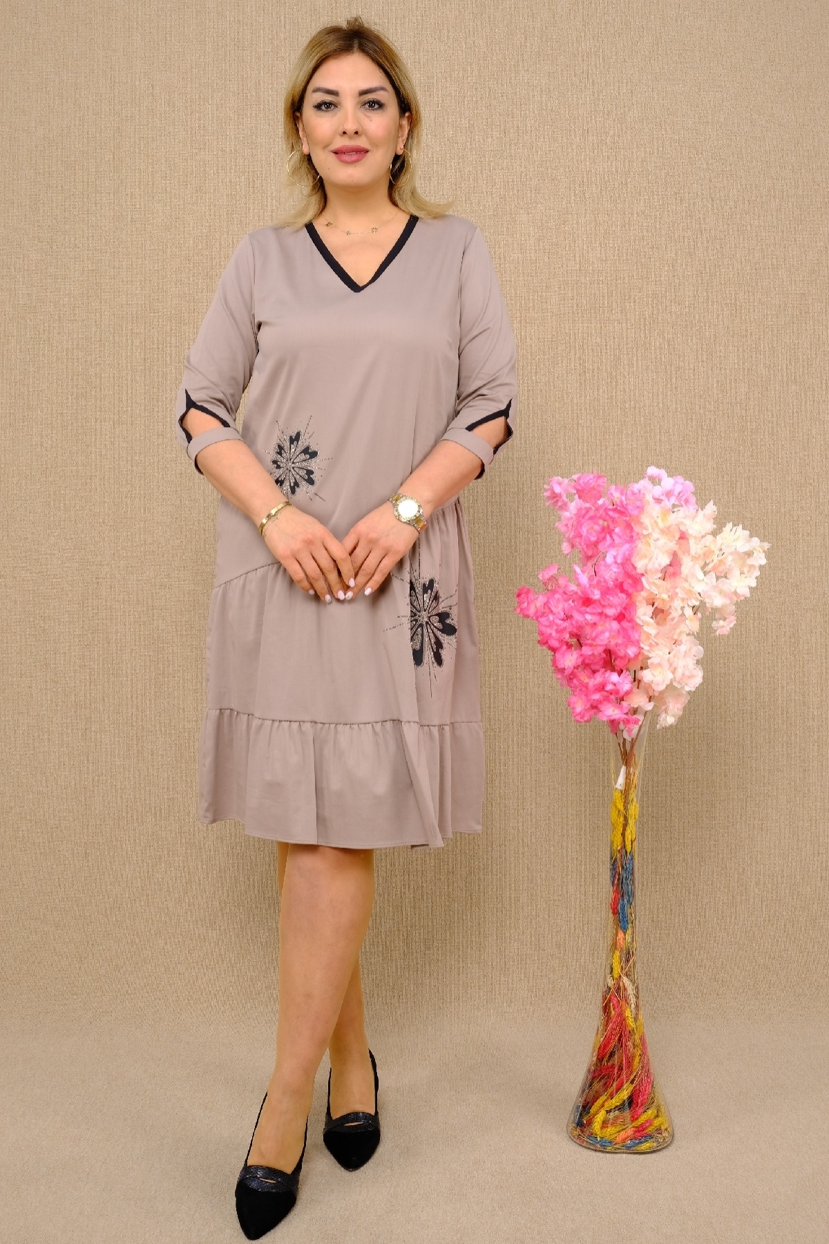 wholesale plus size womens clothing turkey