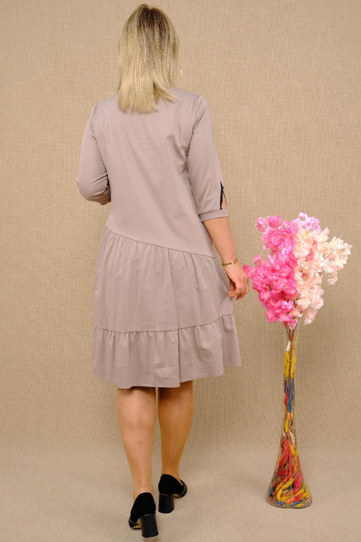 wholesale plus size womens clothing turkey