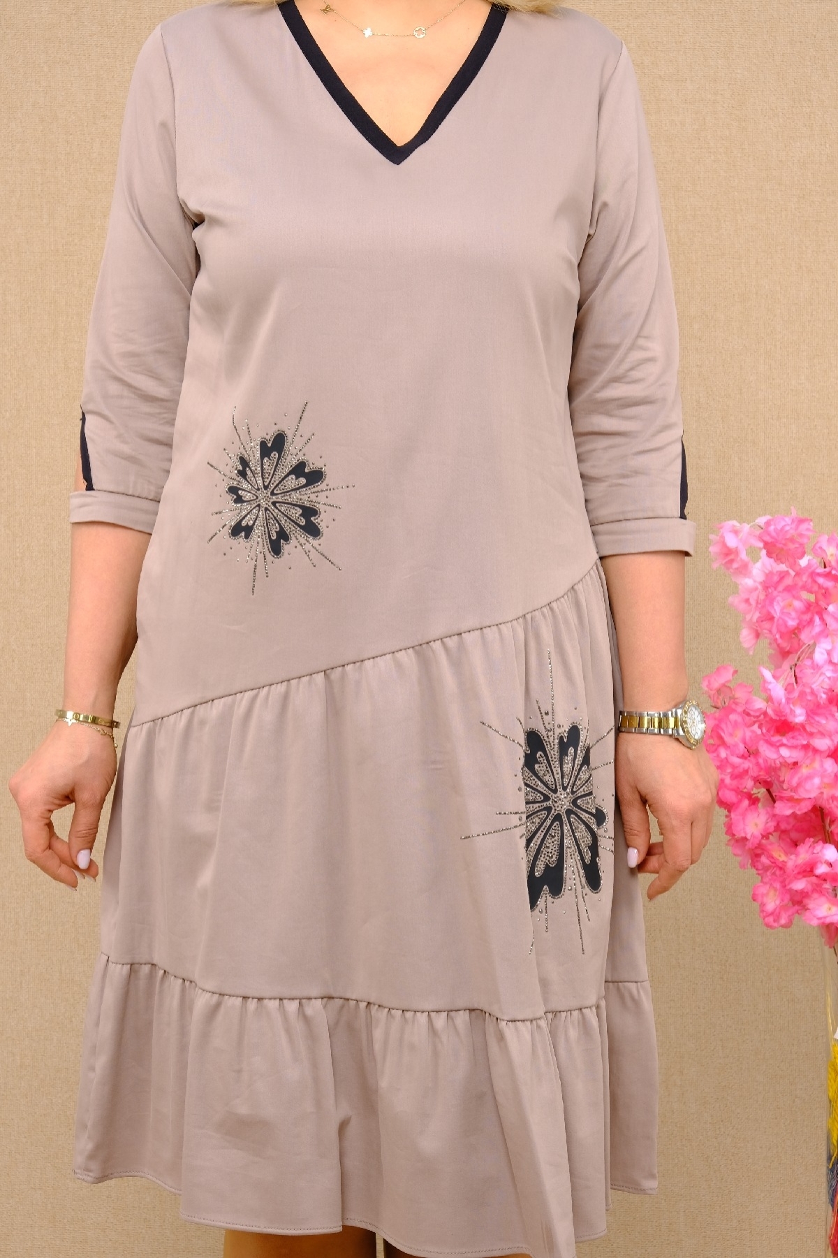 wholesale plus size womens clothing turkey