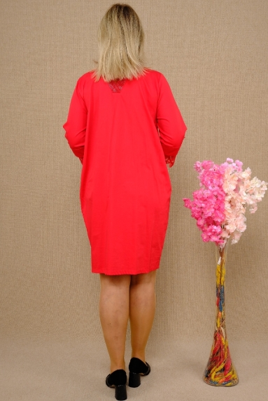 wholesale big size womens clothing turkey