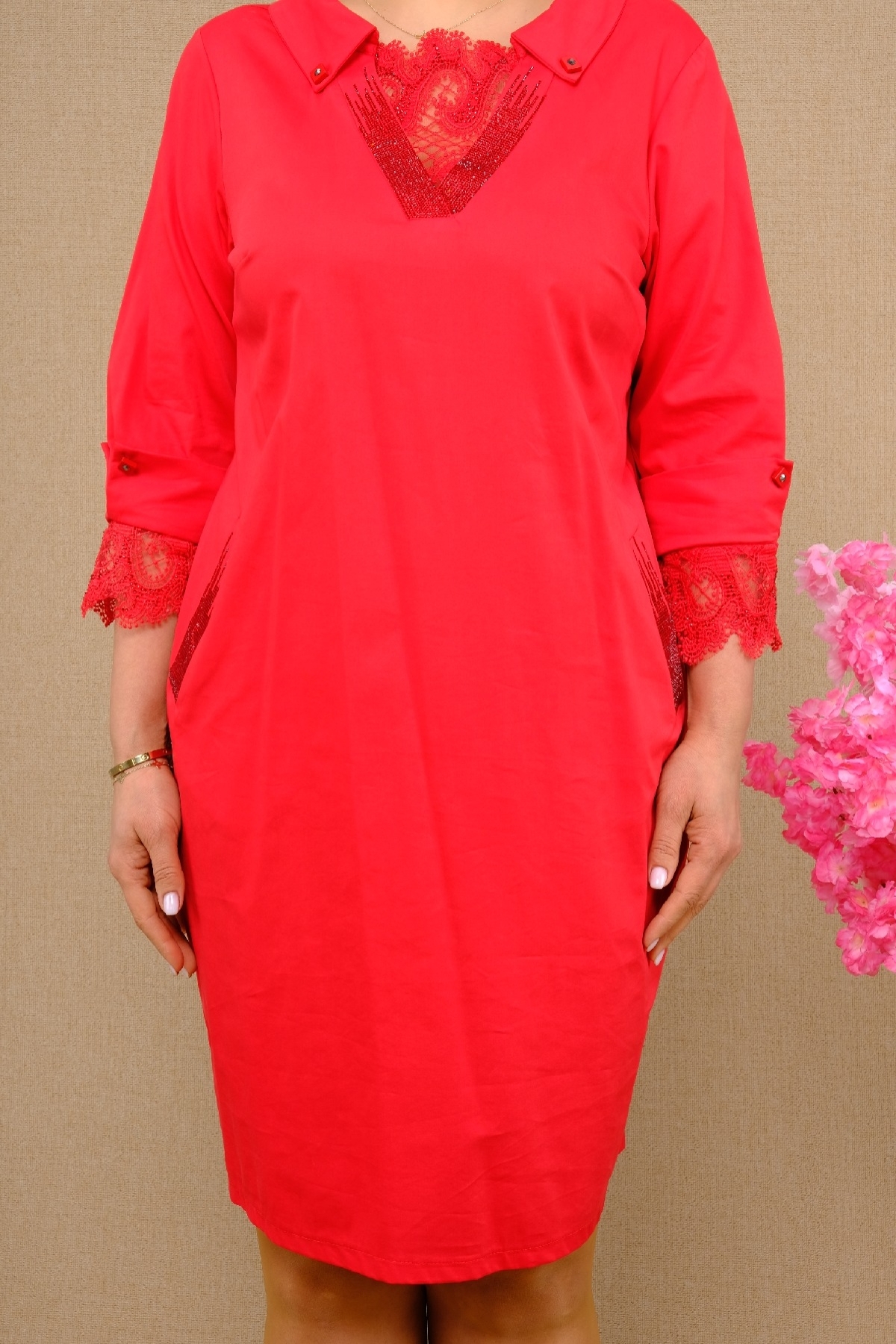 wholesale plus size womens clothing turkey