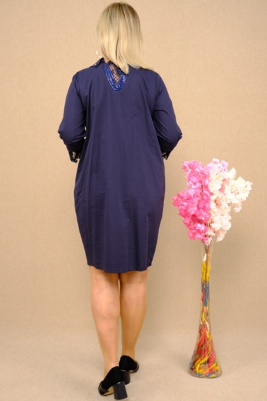 wholesale big size womens clothing turkey