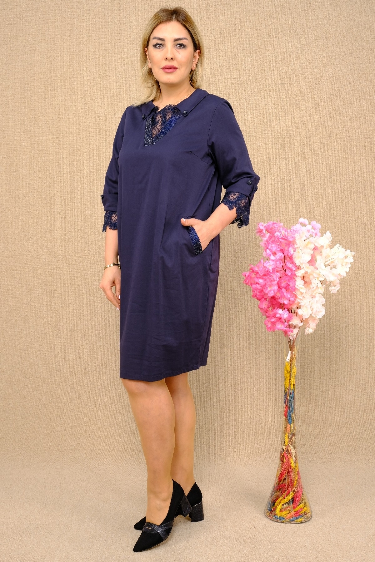 wholesale plus size womens clothing turkey