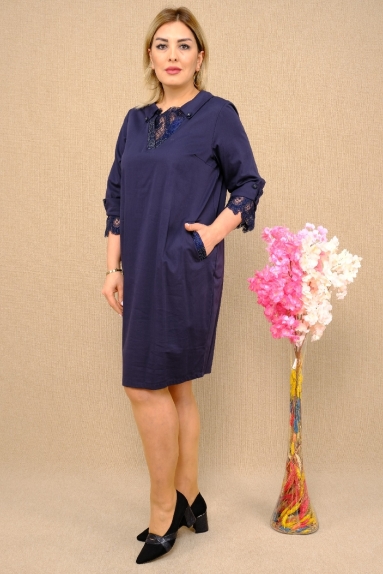 wholesale big size womens clothing turkey