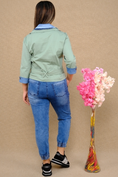 wholesale big size womens clothing turkey