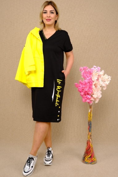 wholesale big size womens clothing turkey