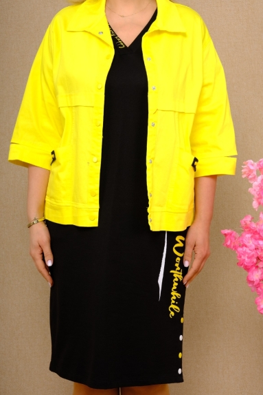 wholesale big size womens clothing turkey