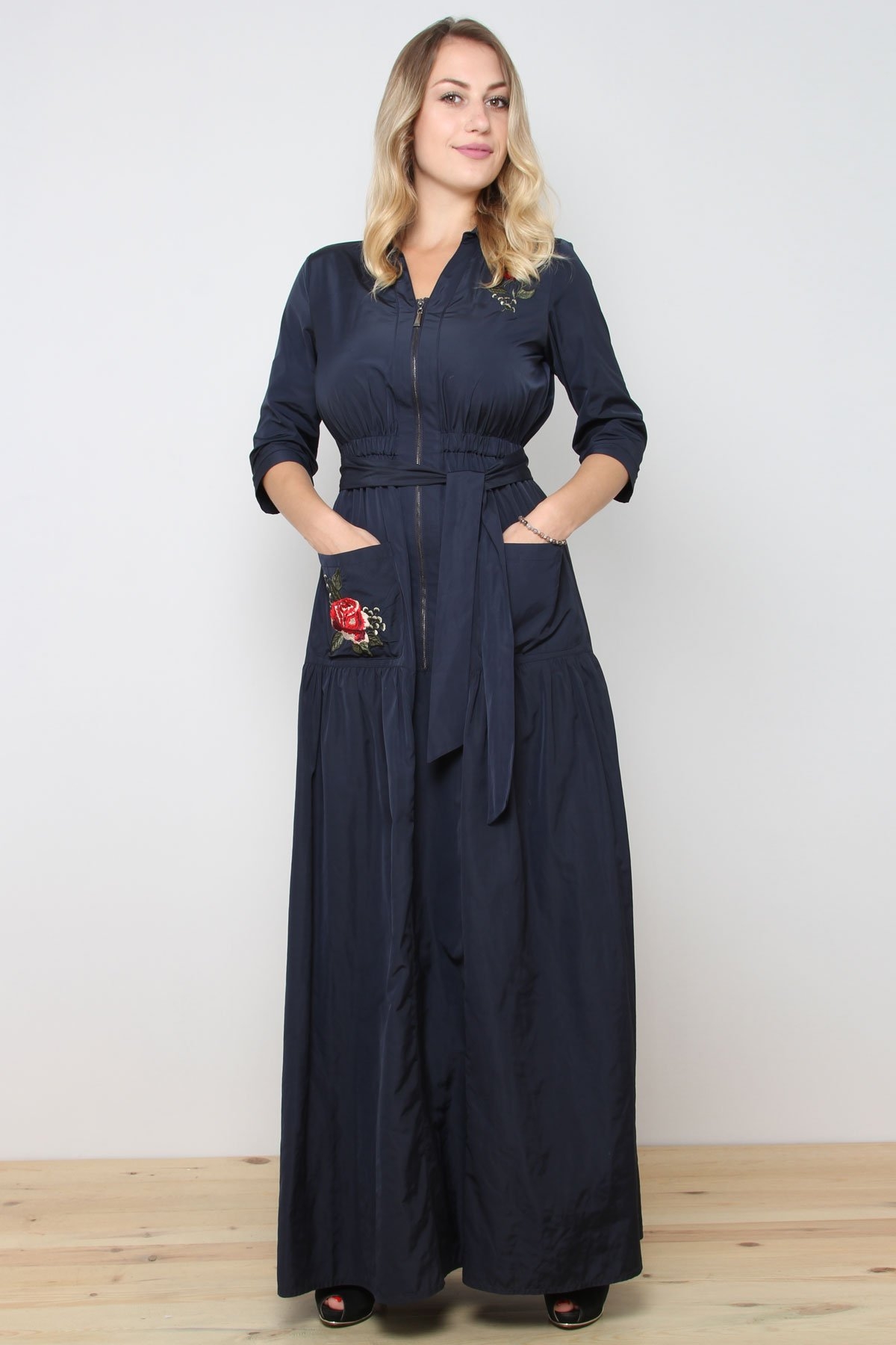 wholesale plus size womens clothing turkey