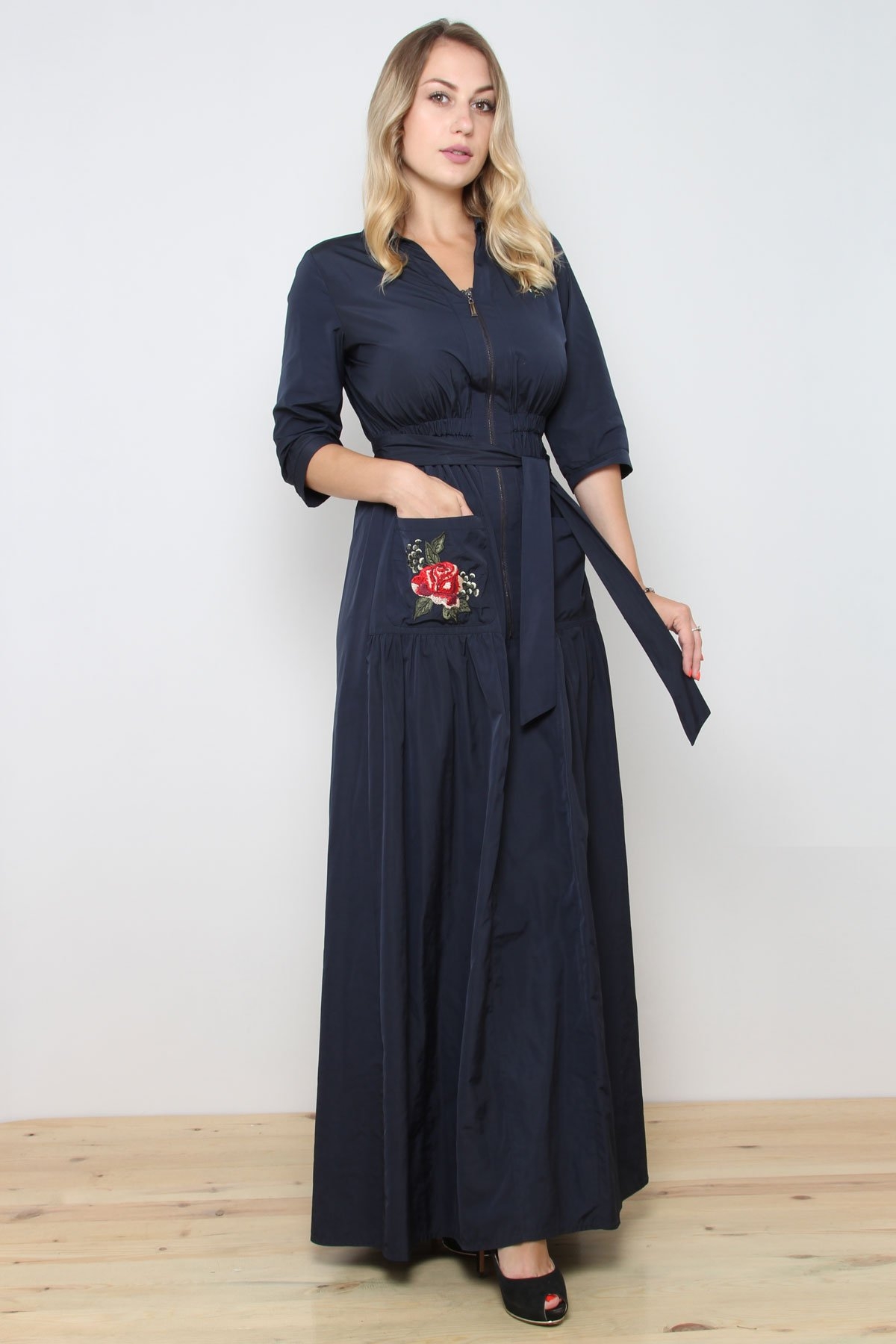 wholesale plus size womens clothing turkey