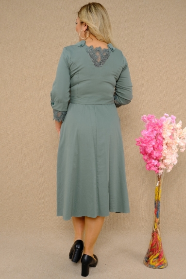 wholesale big size womens clothing turkey