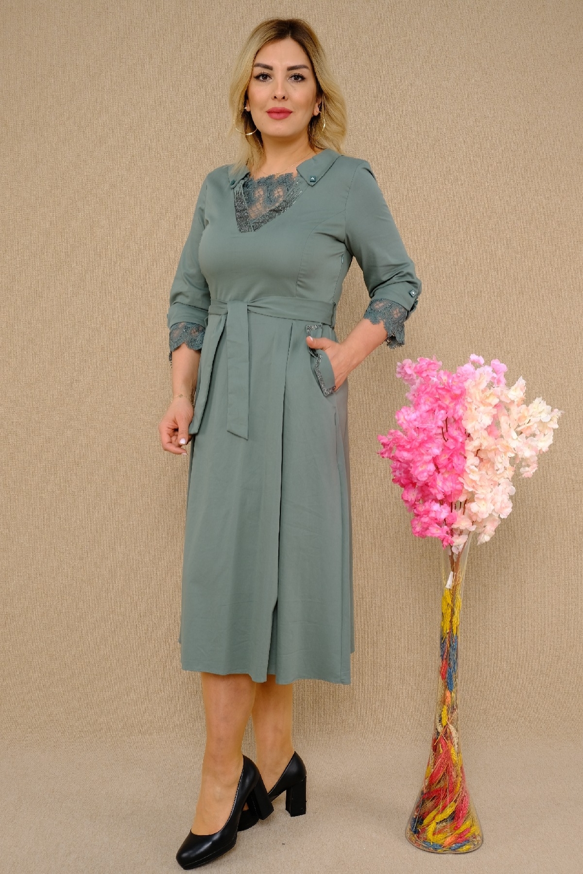wholesale plus size womens clothing turkey