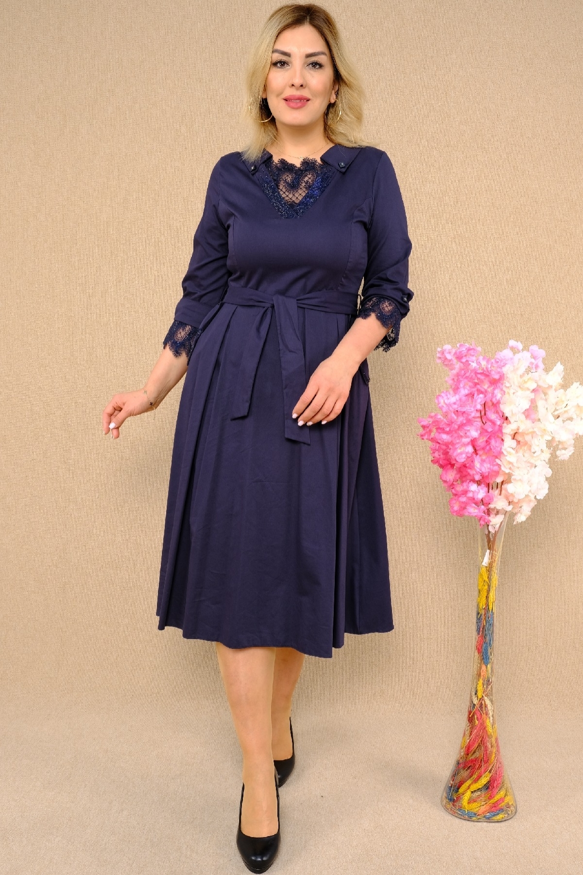 wholesale plus size womens clothing turkey