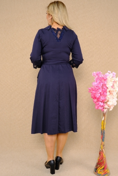 wholesale big size womens clothing turkey