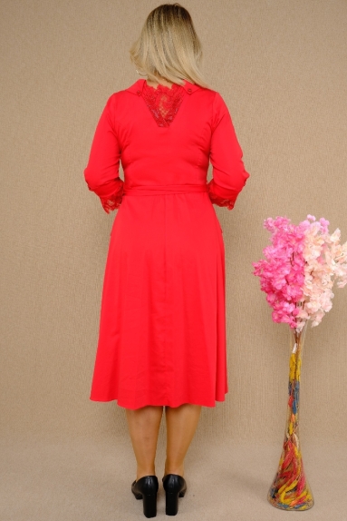 wholesale big size womens clothing turkey