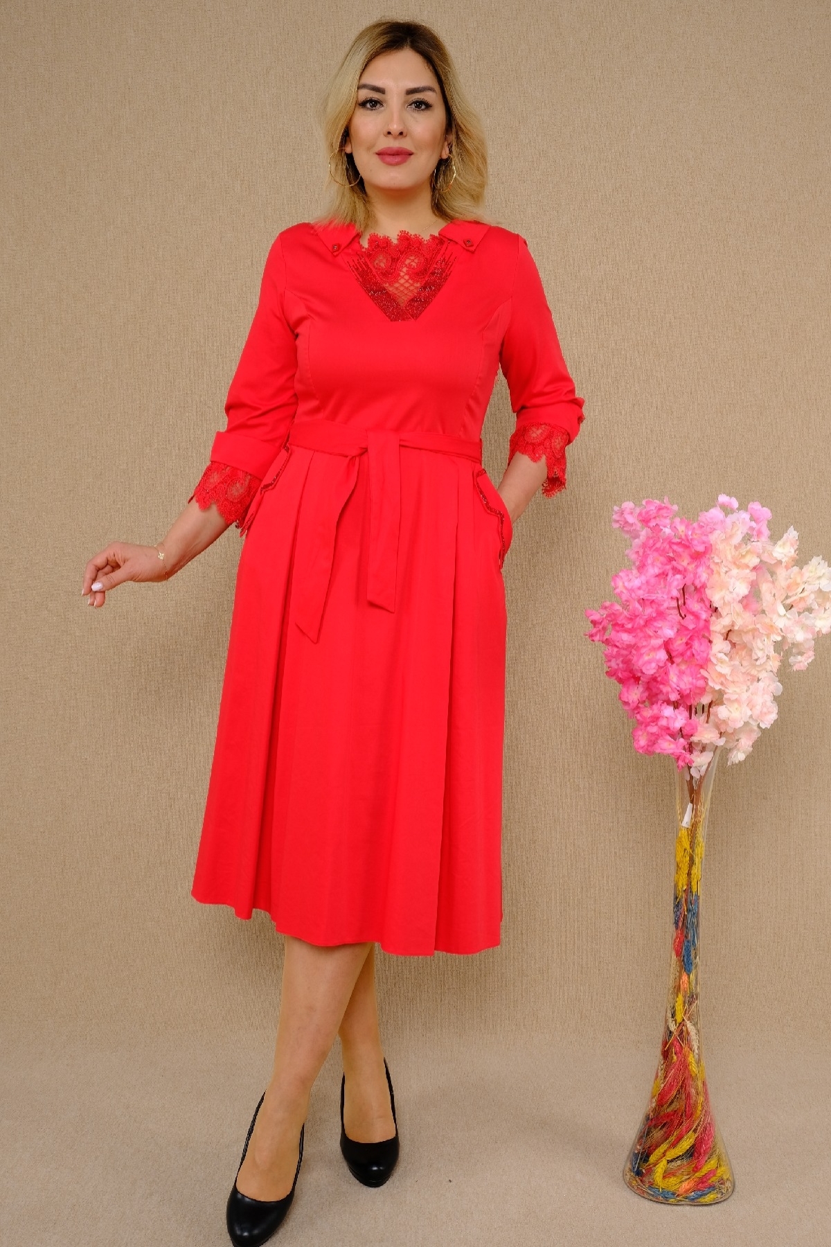 wholesale plus size womens clothing turkey