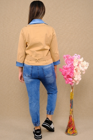 wholesale big size womens clothing turkey