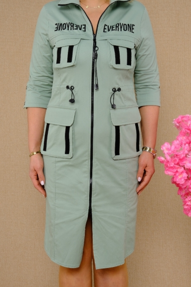 wholesale big size womens clothing turkey
