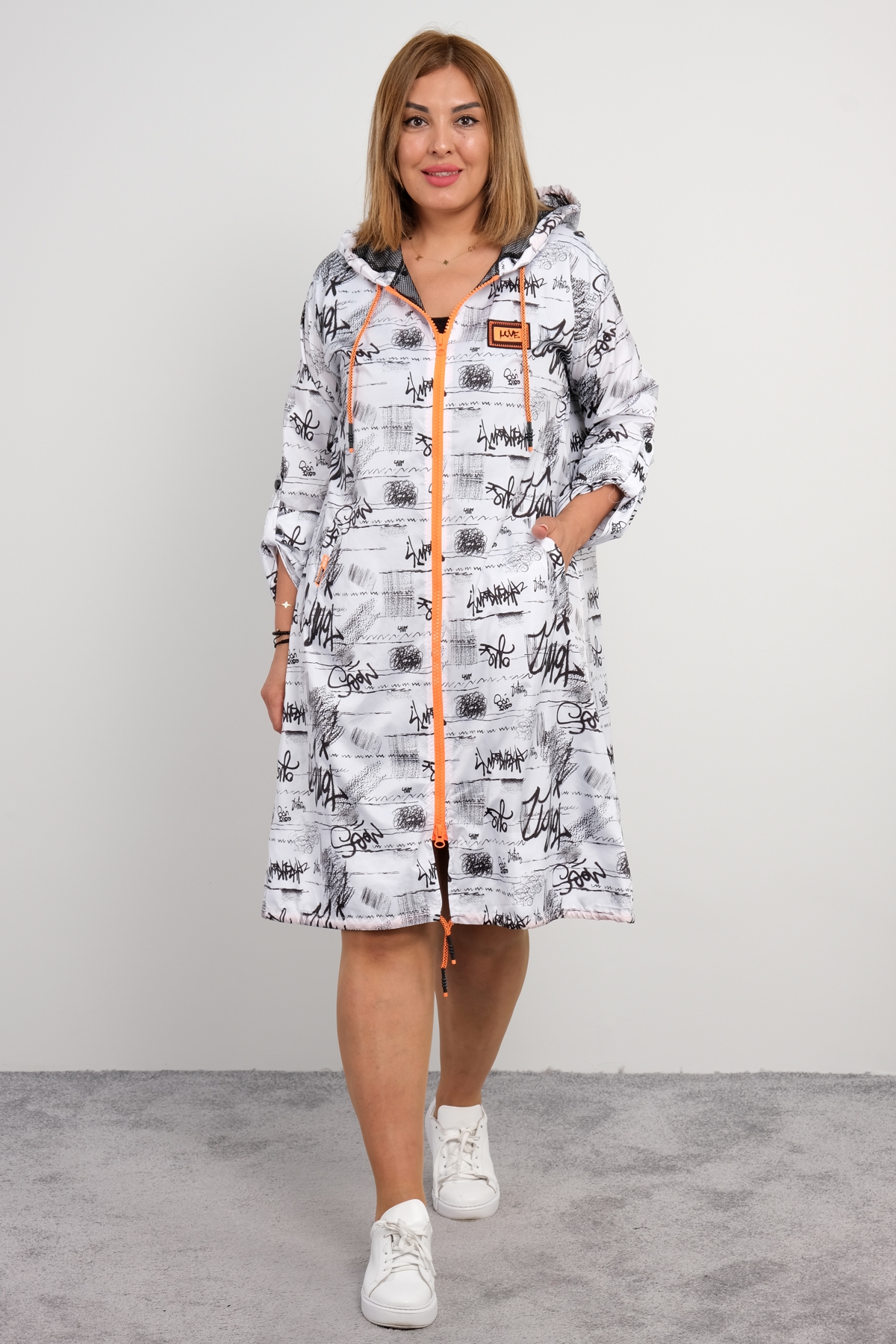 wholesale plus size womens clothing turkey