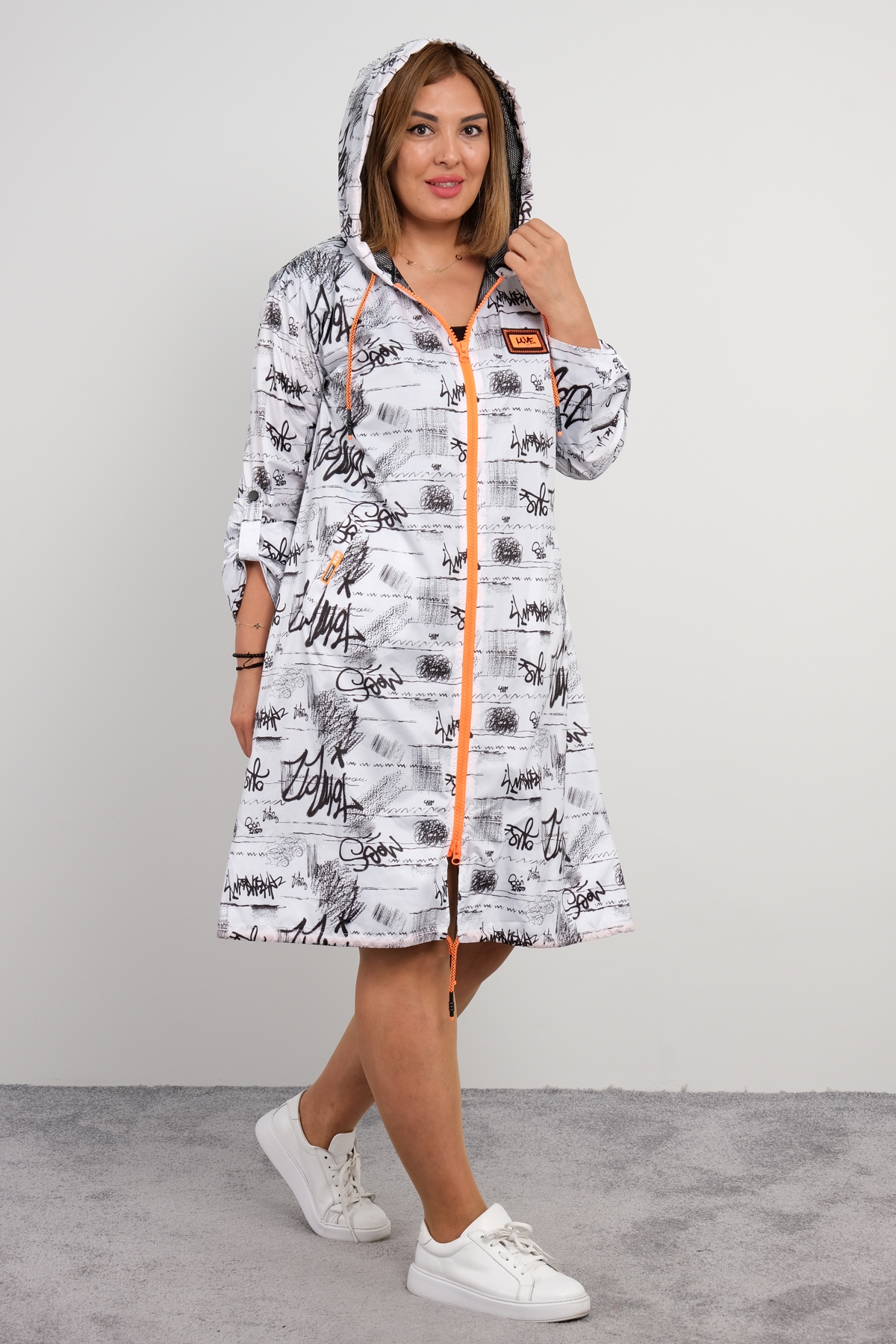 wholesale plus size womens clothing turkey