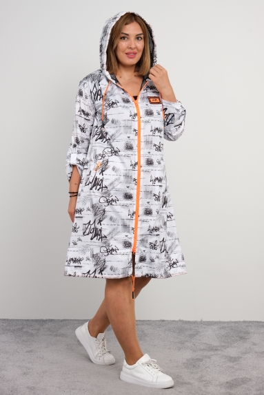 wholesale big size womens clothing turkey
