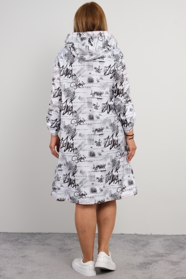 wholesale big size womens clothing turkey